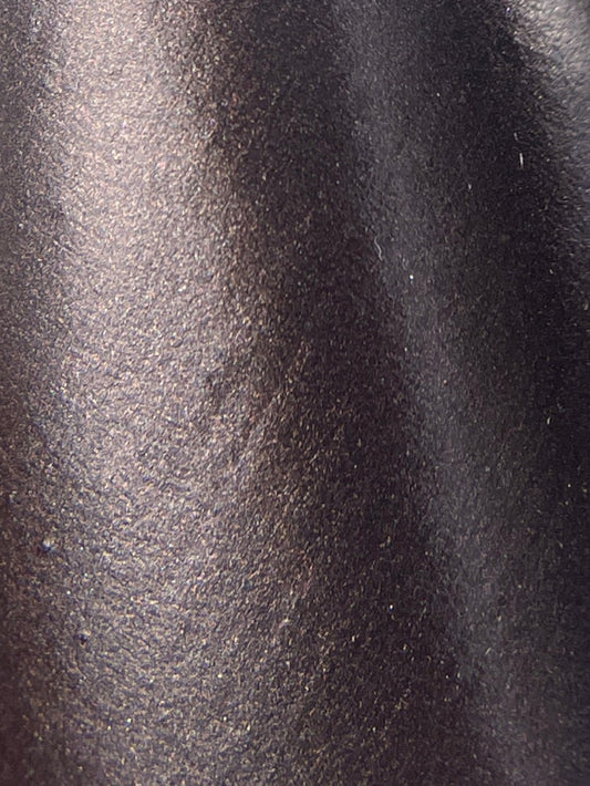 Color 421  Noir Coral