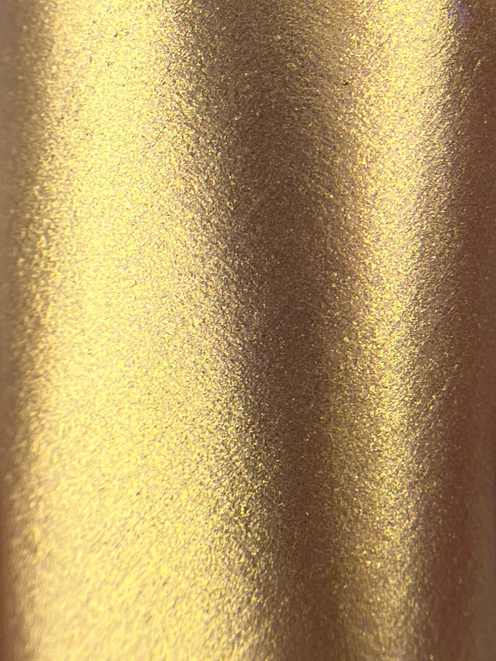 Color 50021  Intense Gold Lilac