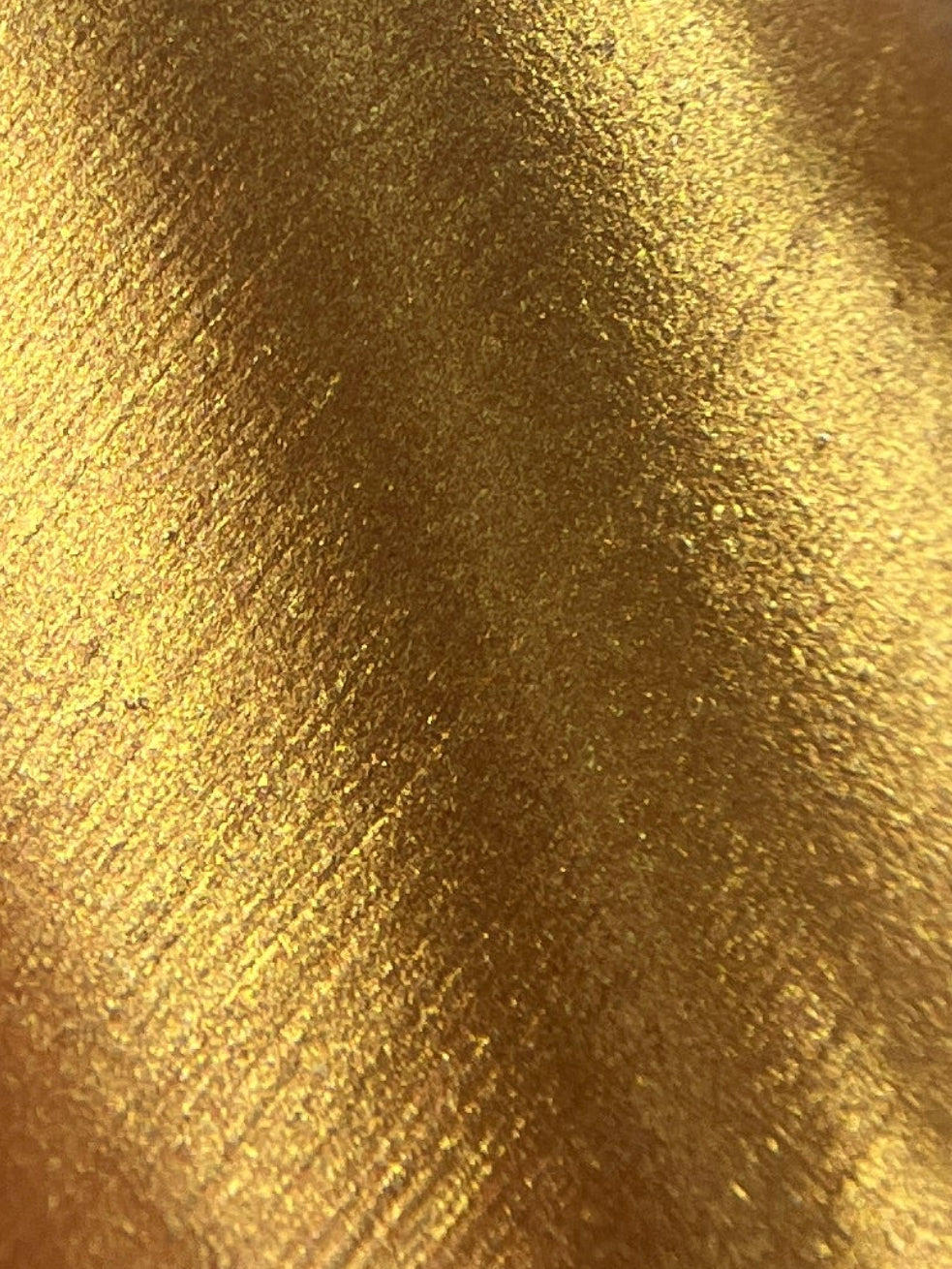 Color 50022  Intense Gold Coral