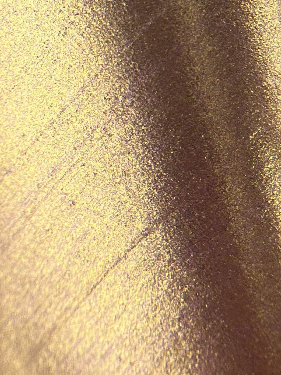 Color 50031  Gold Lilac