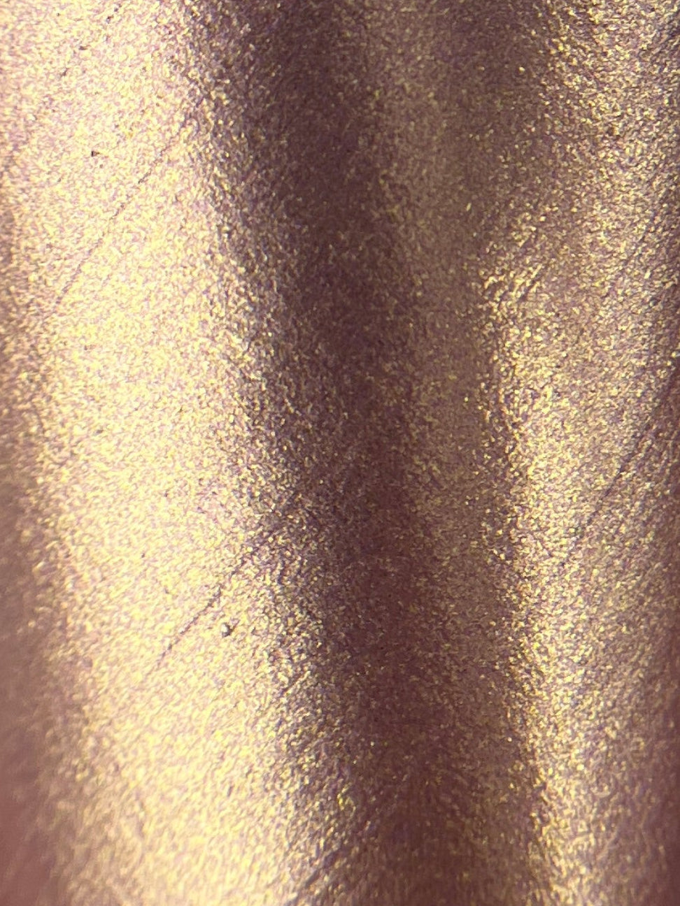 Color 50041 Medium Gold Lilac