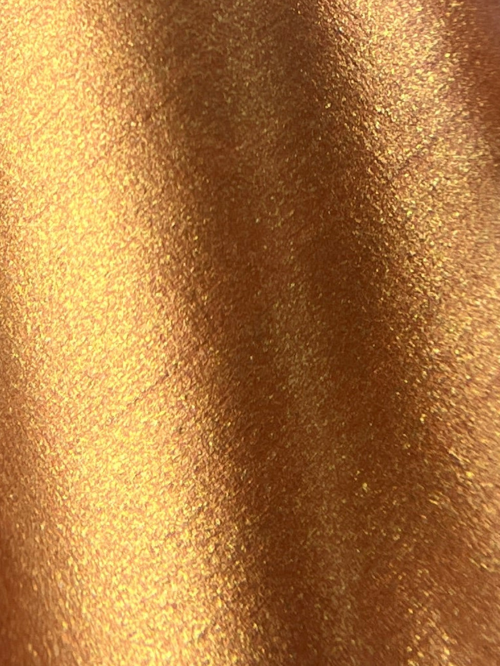 Color 50042  Medium Gold Coral