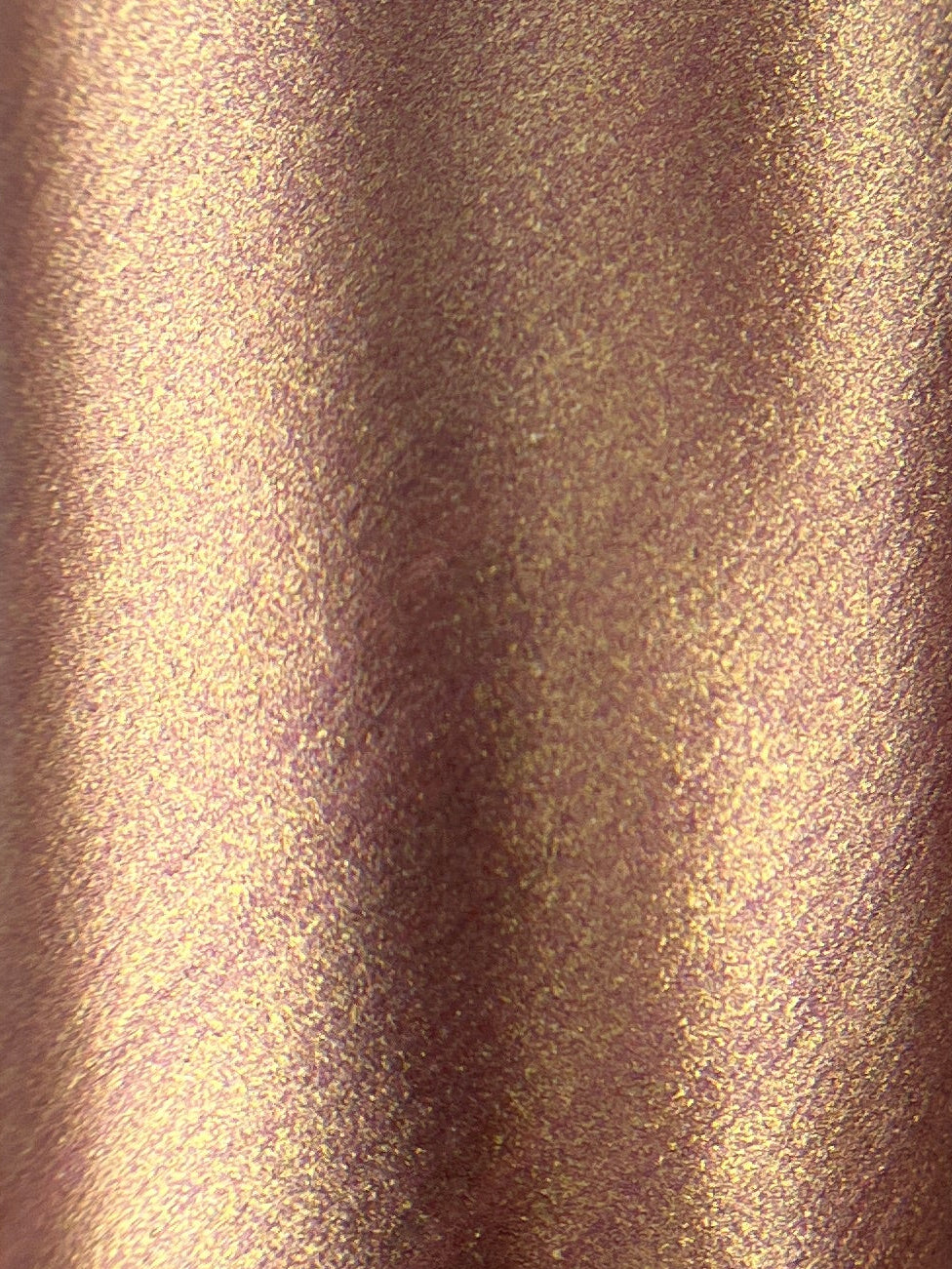 Color 50047  Medium Gold Mauve