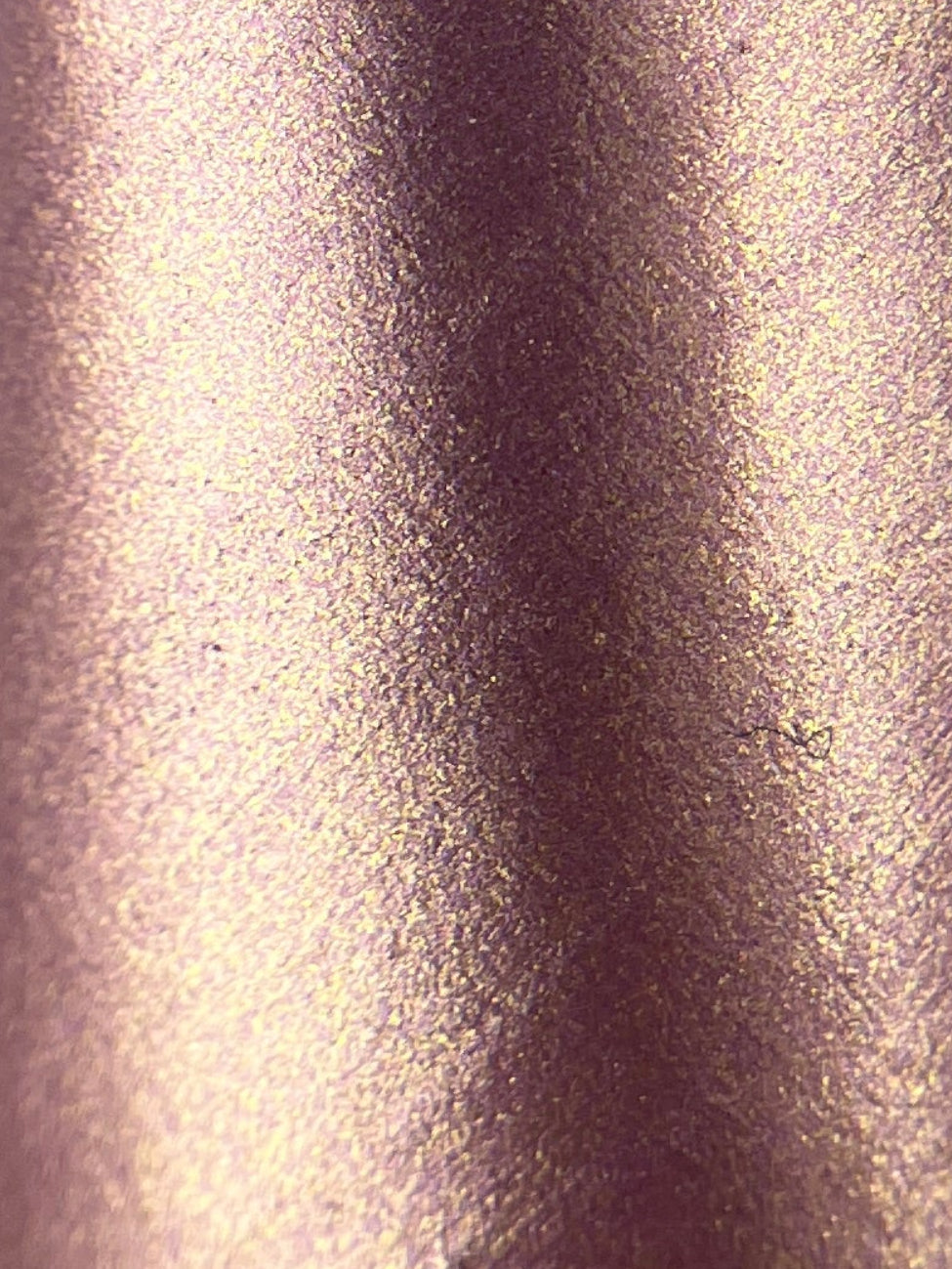 Color 50051 Gold Lilac Gloss