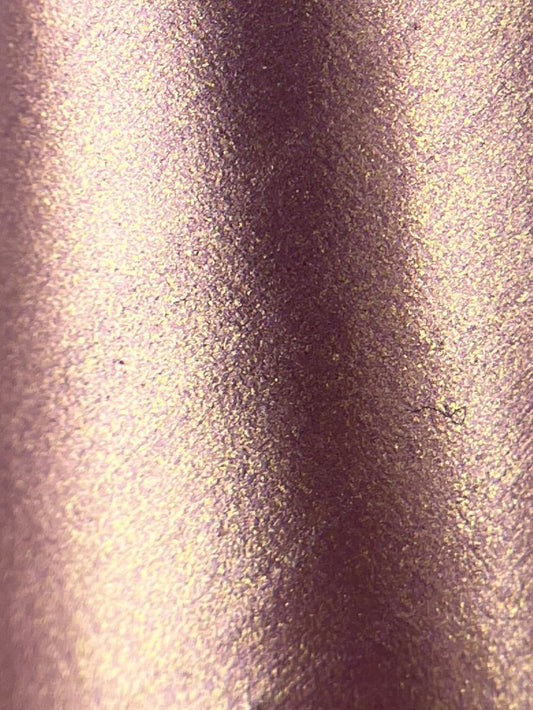 Color 50051 Gold Lilac Gloss