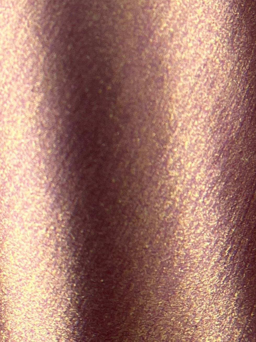 Color 50057 Gold Mauve Gloss