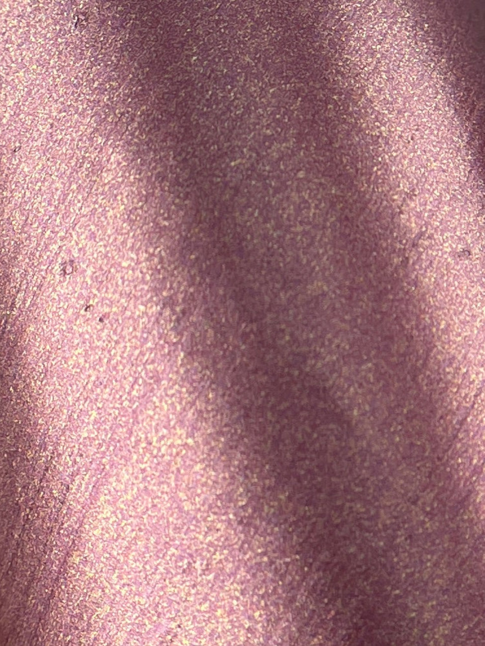 Color 50067 Gold Mauve Silk 