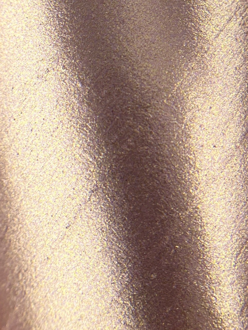 Color 50121 Light Gold Lilac