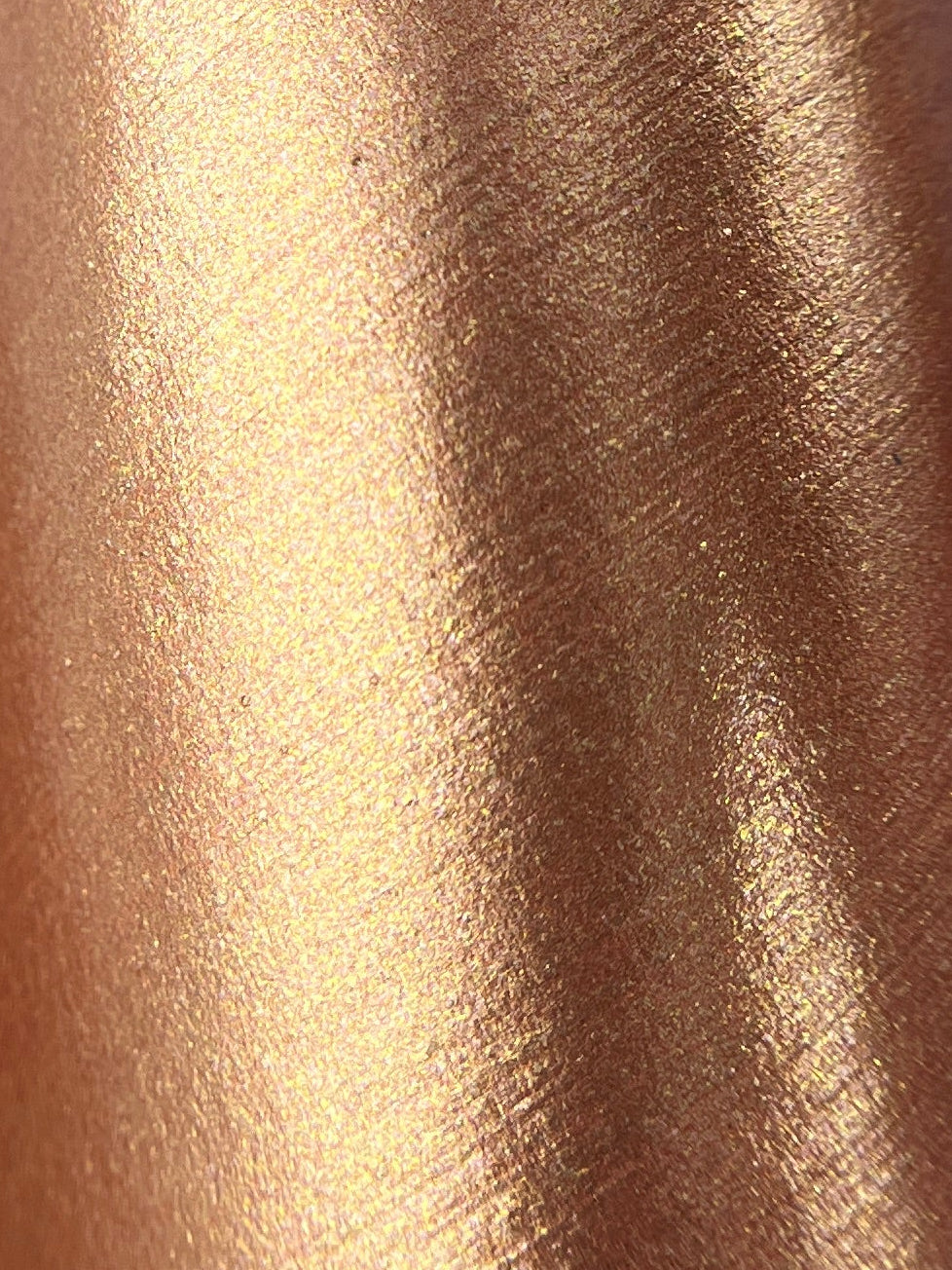 Color 50122 Light Gold Coral