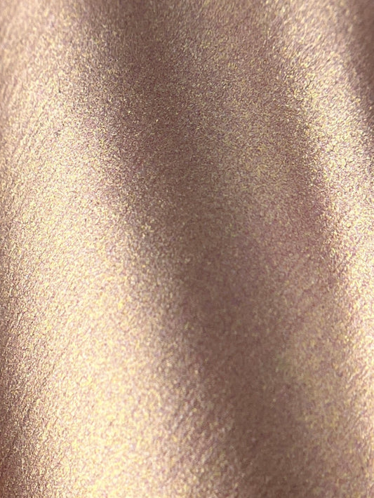 Color 50127 Light Gold Mauve