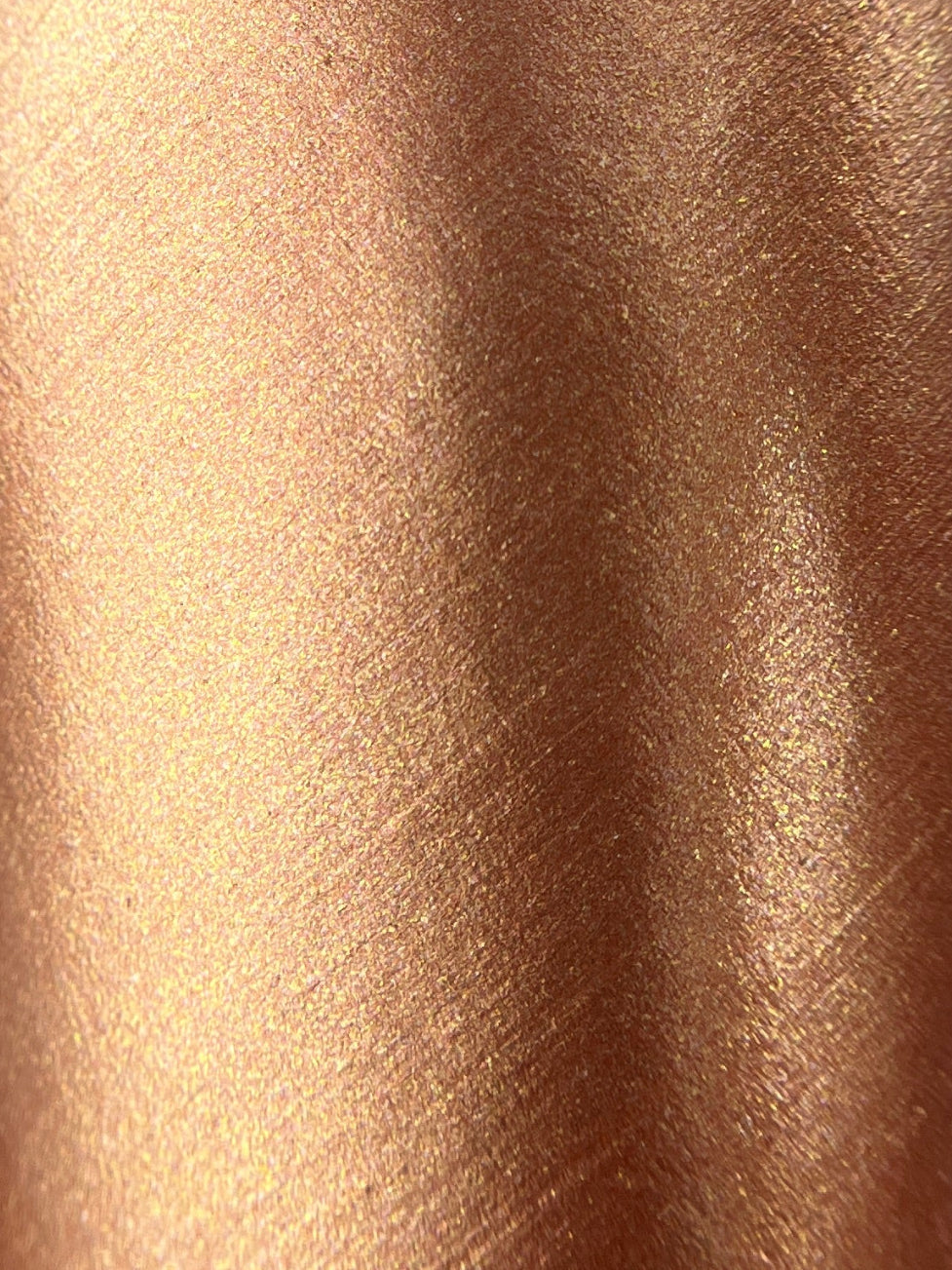 Color 50132 Coral Gold  Mist