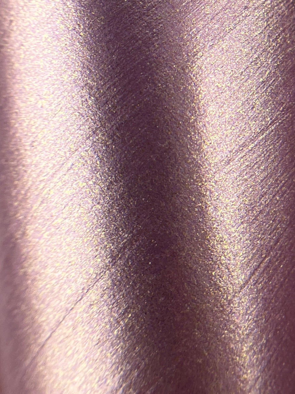 Color 50141 Gold Lilac Pearl 
