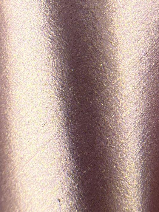 Color 50221 Soft Gold Lilac