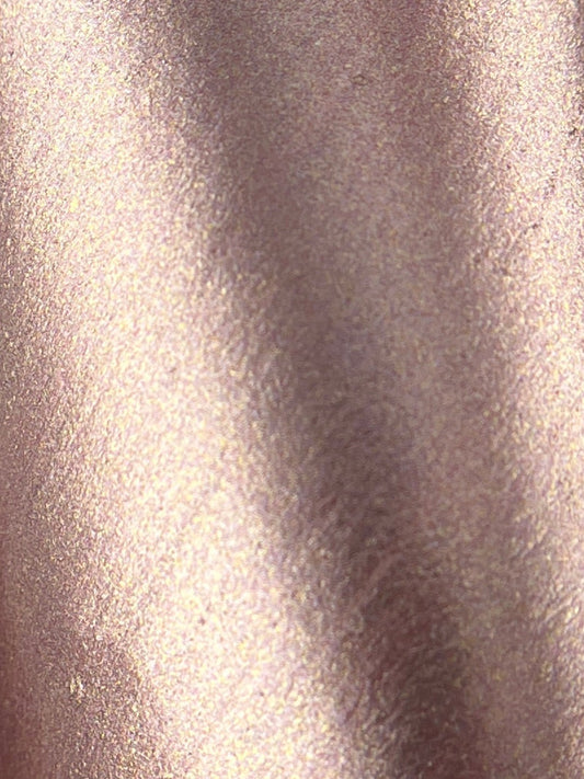 Color 50227 Soft Gold Mauve