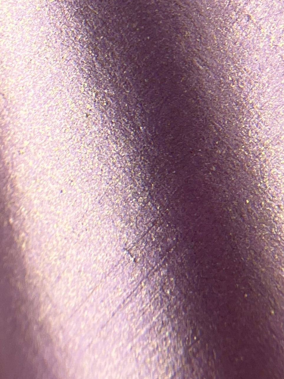 Color 50241 Gold Lilac Sheen 