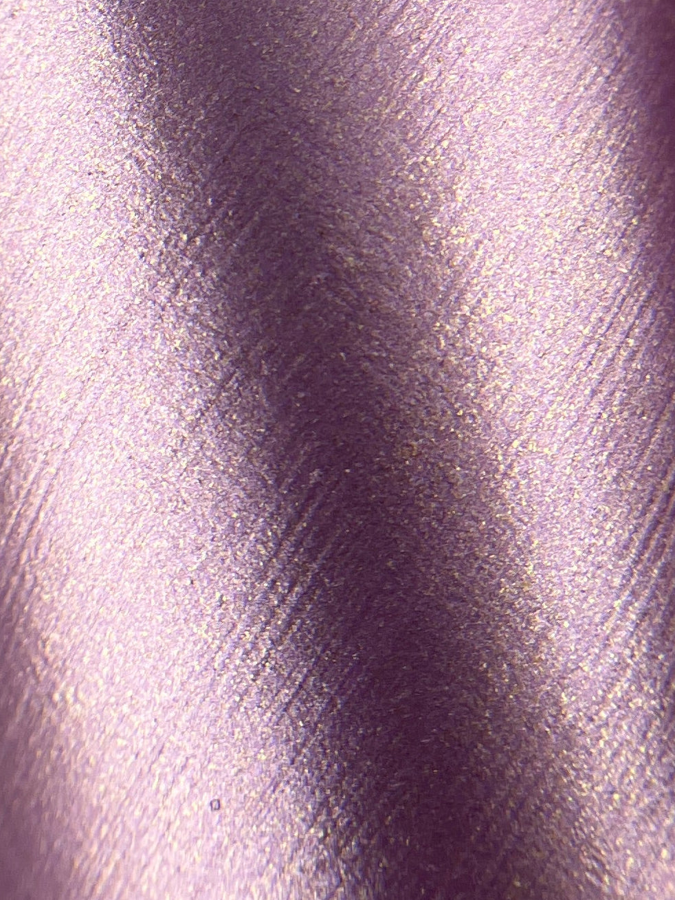 Color 50251 Gold Lilac Glow 