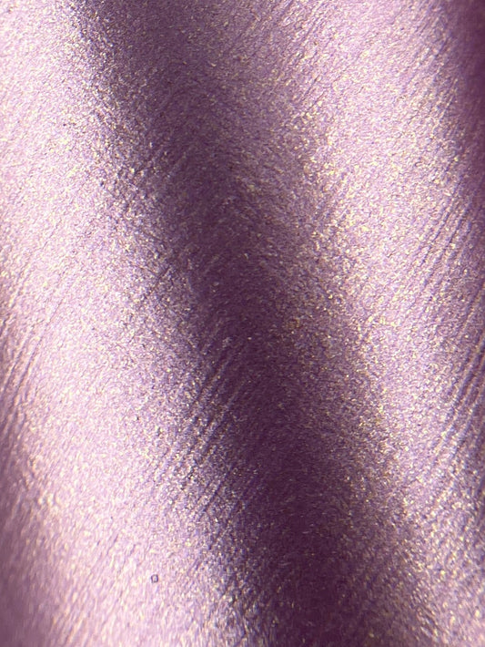 Color 50251 Gold Lilac Glow 