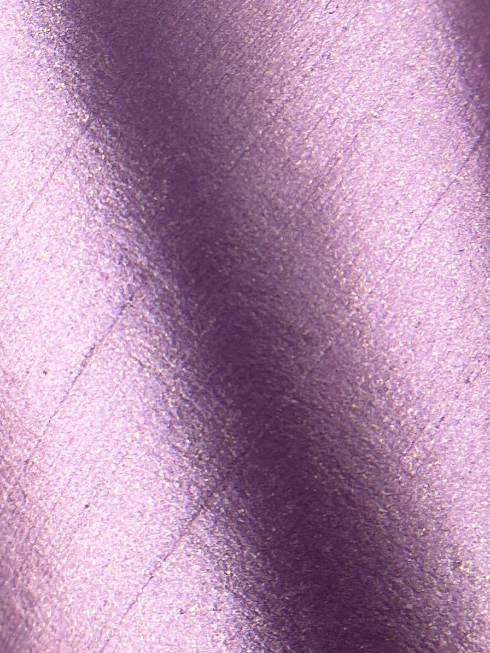 Color 50271 Lilac Gold Touch