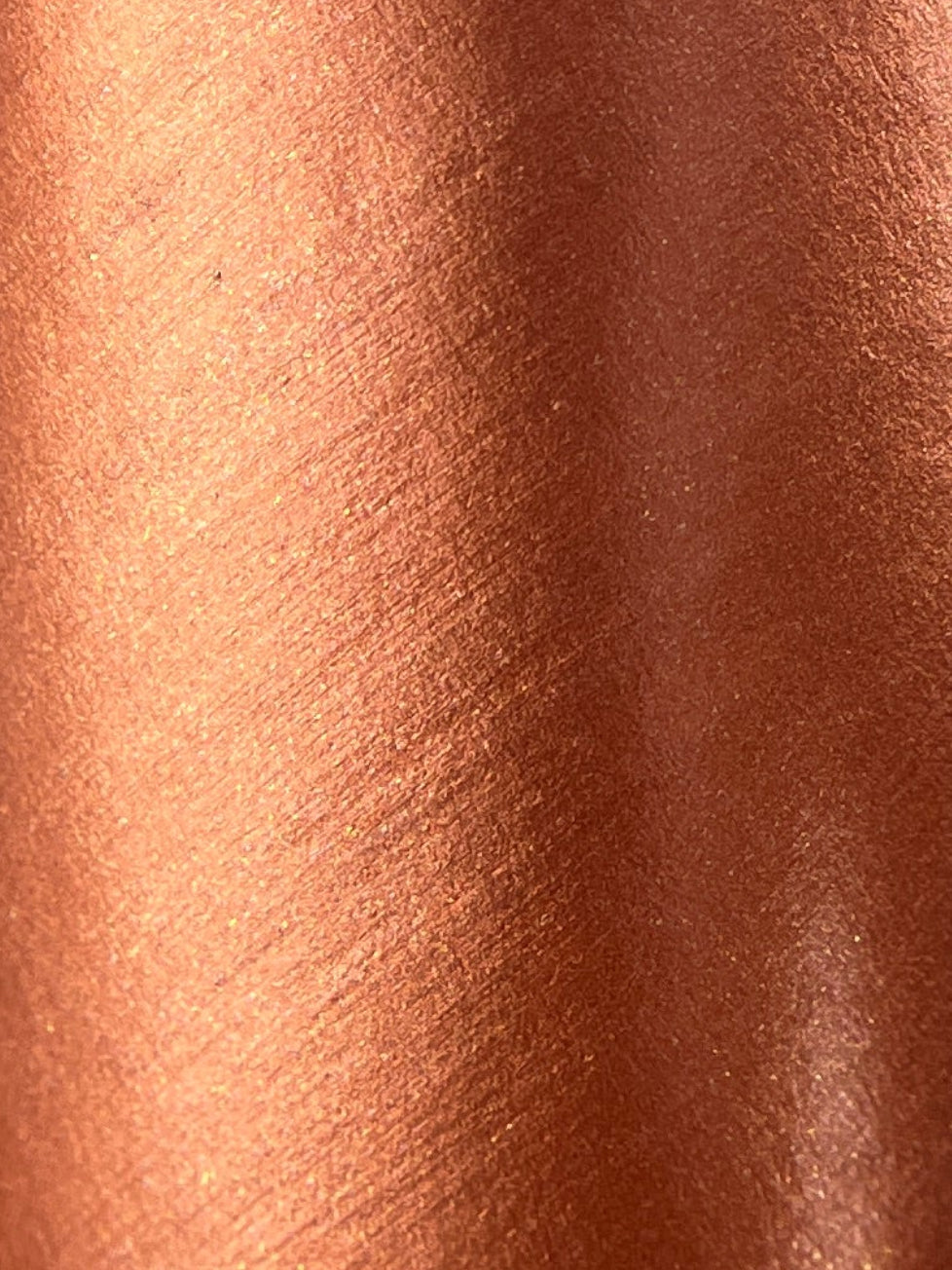 Color 50272 Coral Gold Touch