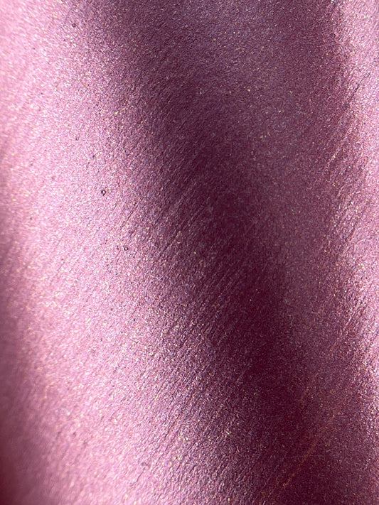Color 50277 Mauve Gold Touch