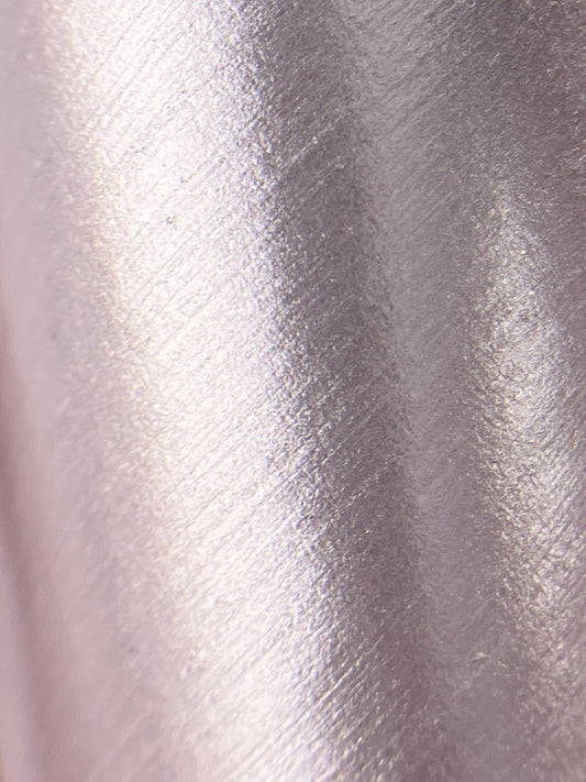 Color 505011 Lilac Silver Glow