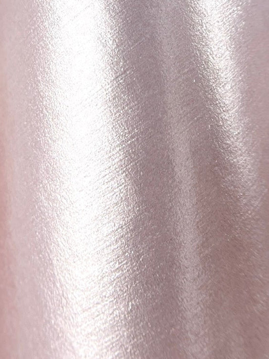 Color 505012 Coral Silver Glow