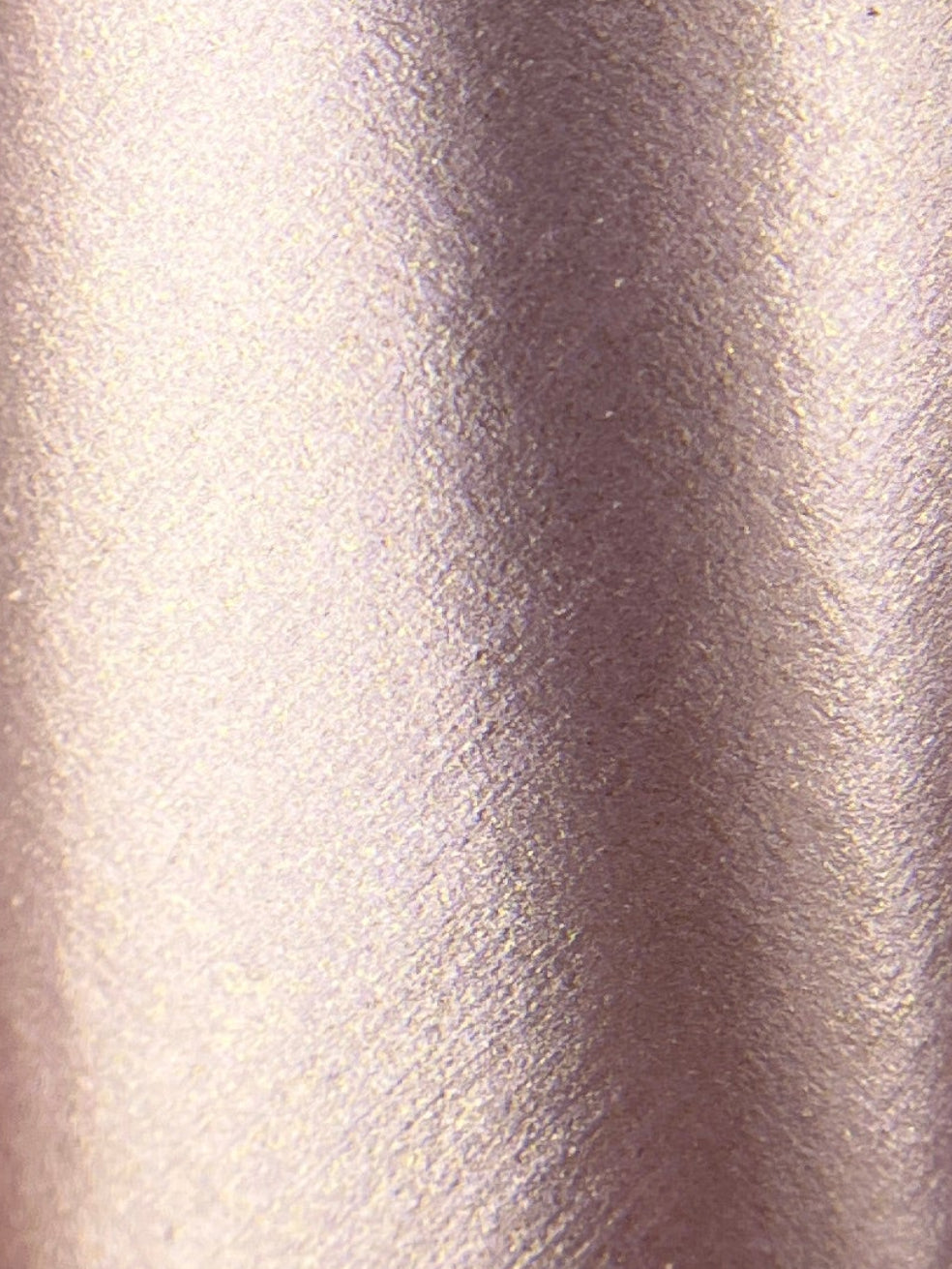 Color 5050211 Lilac Gold Champagne