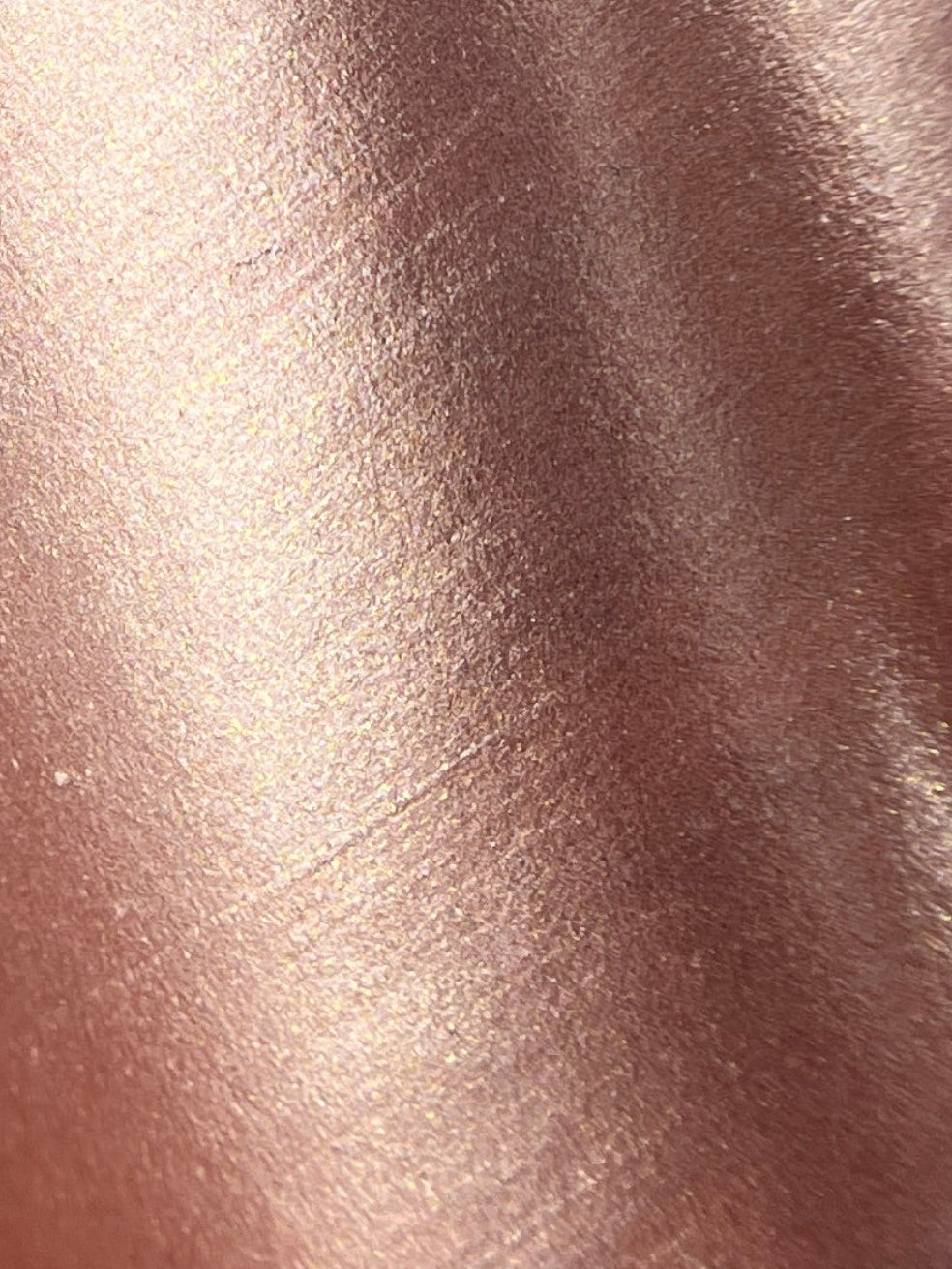 Color 5050212 Coral Gold Champagne