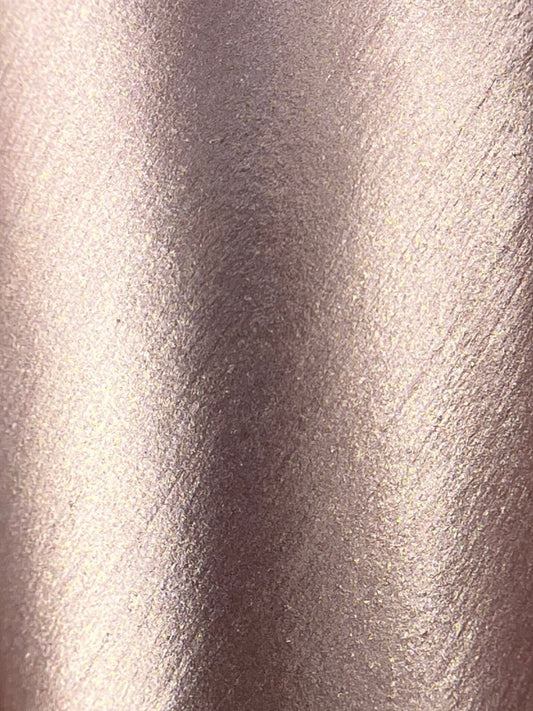 Color 5050217 Mauve Gold Champagne