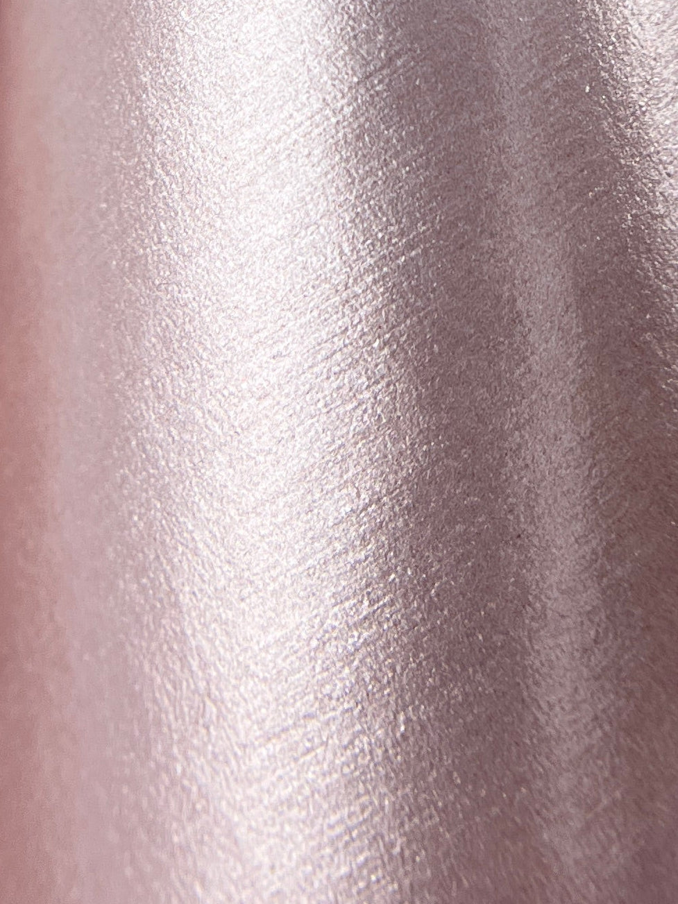 Color 505022 Coral Silver Mist