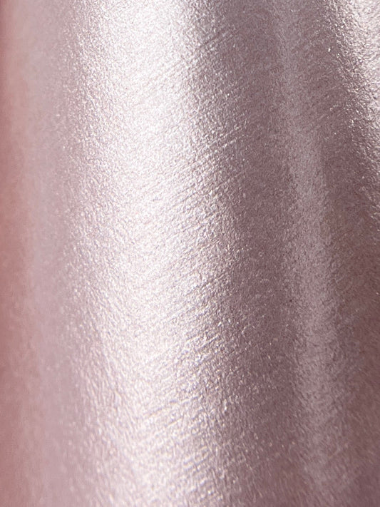 Color 505022 Coral Silver Mist