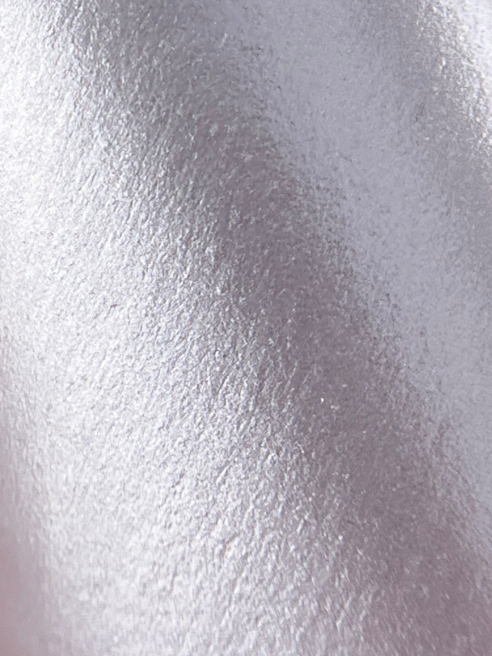 Color 505027 Mauve Silver Mist