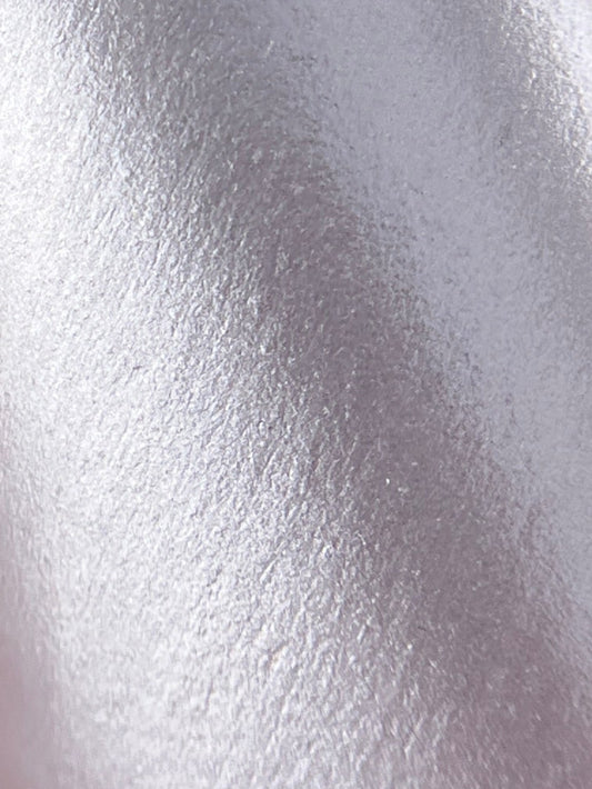 Color 505027 Mauve Silver Mist