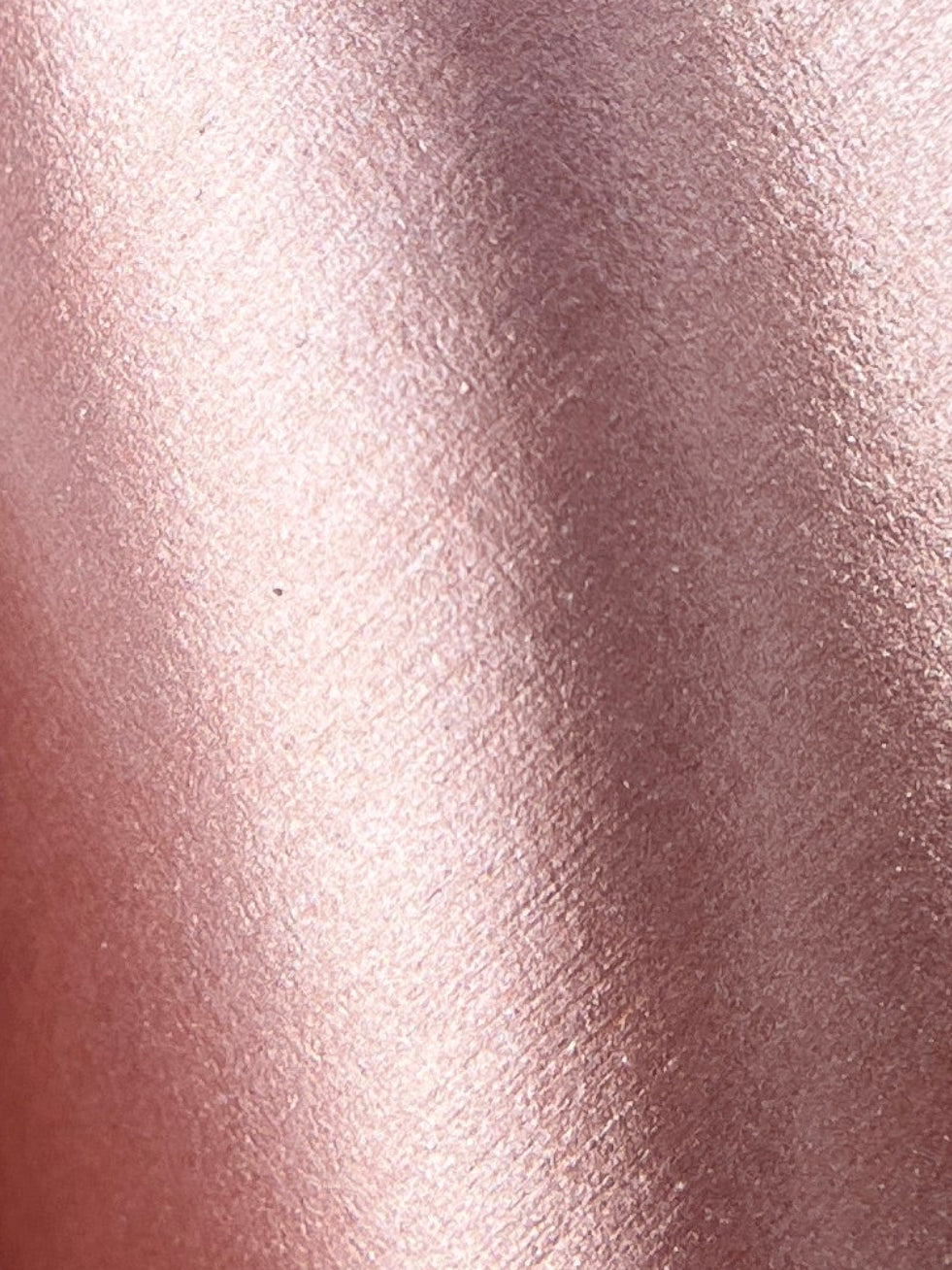 Color 50512 Light Coral Silver