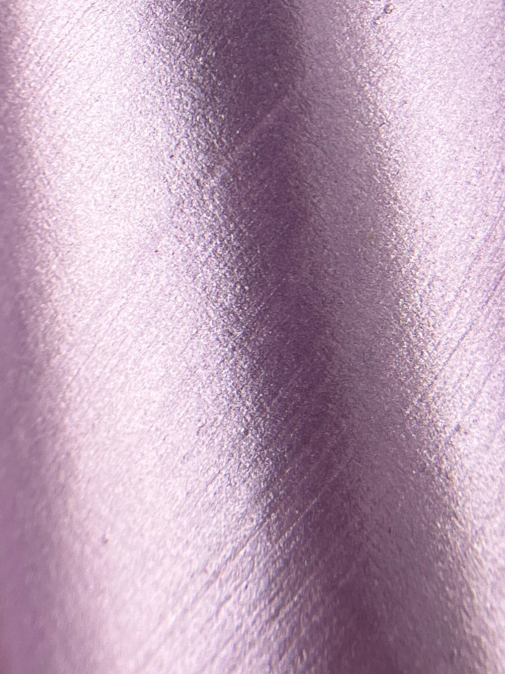 Color 50521 Lilac Silver Pearl