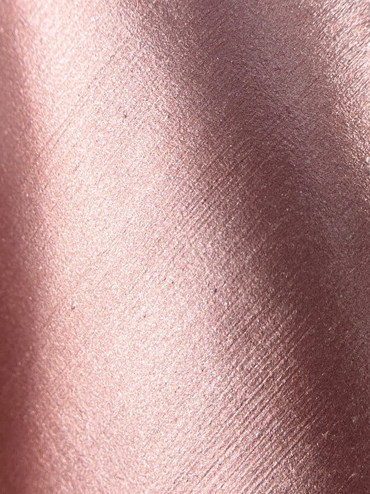Color 50522 Coral Silver Pearl