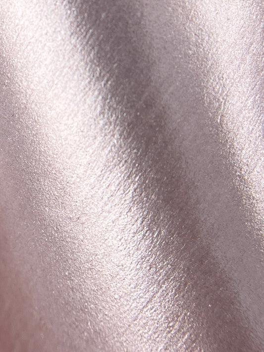 Color 50527 Mauve Silver Pearl 