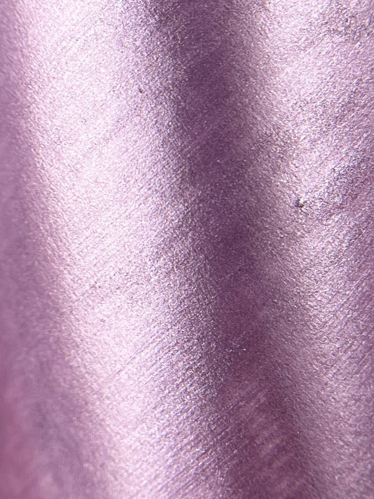Color 50531 Lilac Silver Sheen