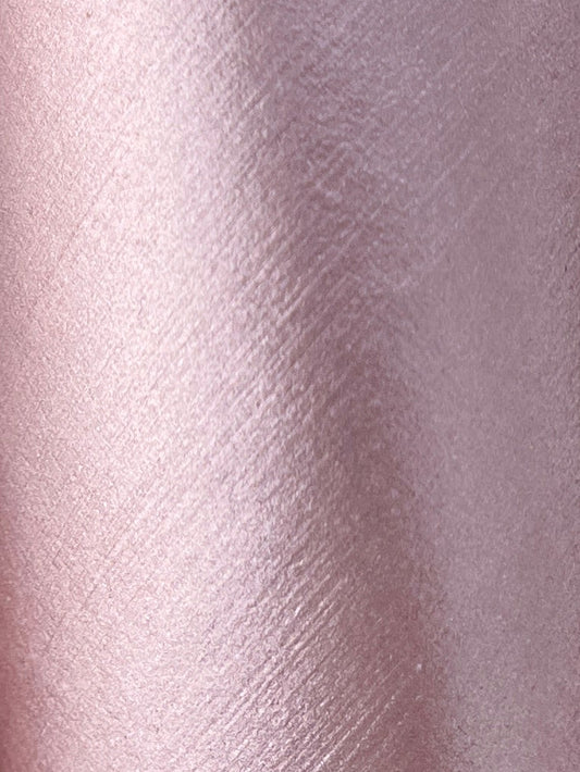 Color 50532 Rosewood Silver Sheen
