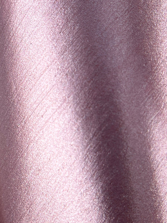 Color 50537 Mauve Silver Sheen