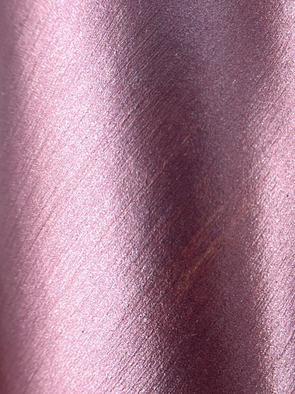 Color 50557 Mauve Silver Luster