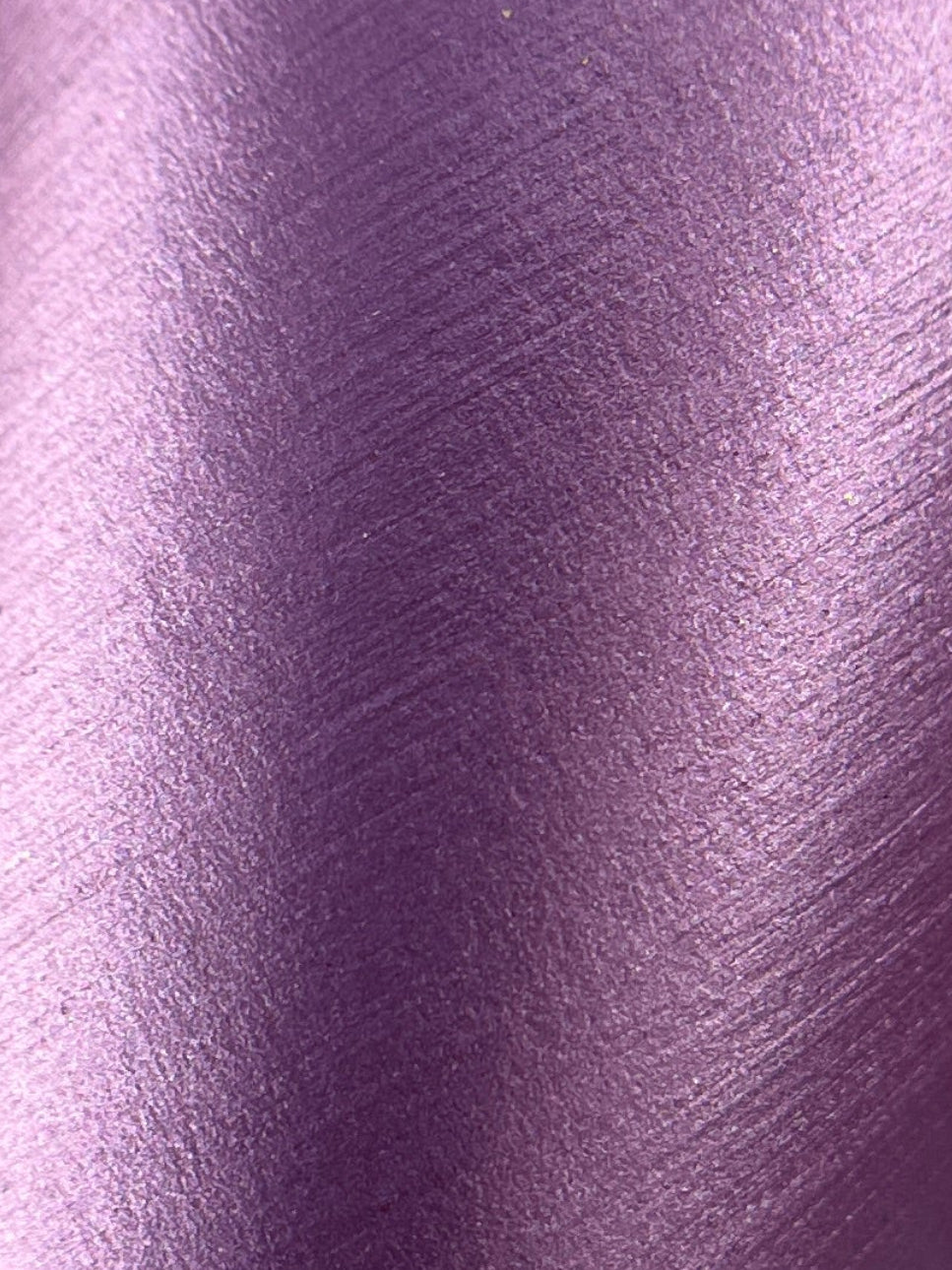 Color 5081 Prime Lilac