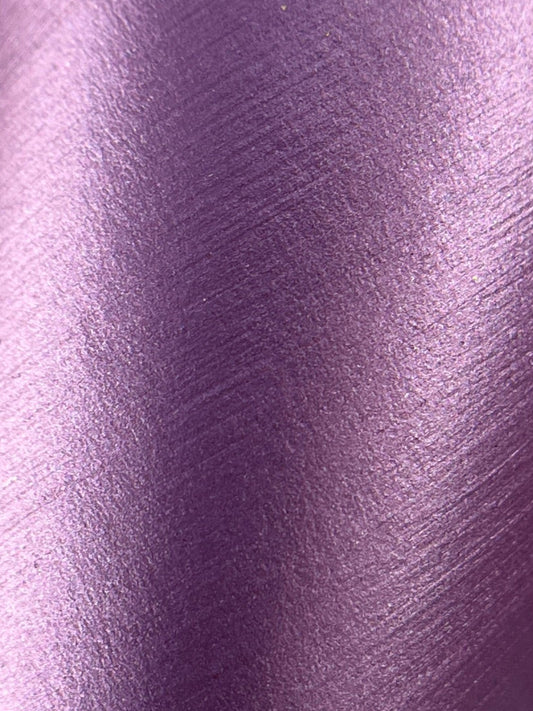 Color 5081 Prime Lilac