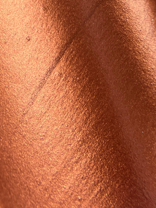 Color 5082 Prime Coral