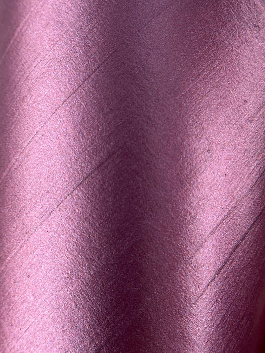 Color 5087 Prime Mauve