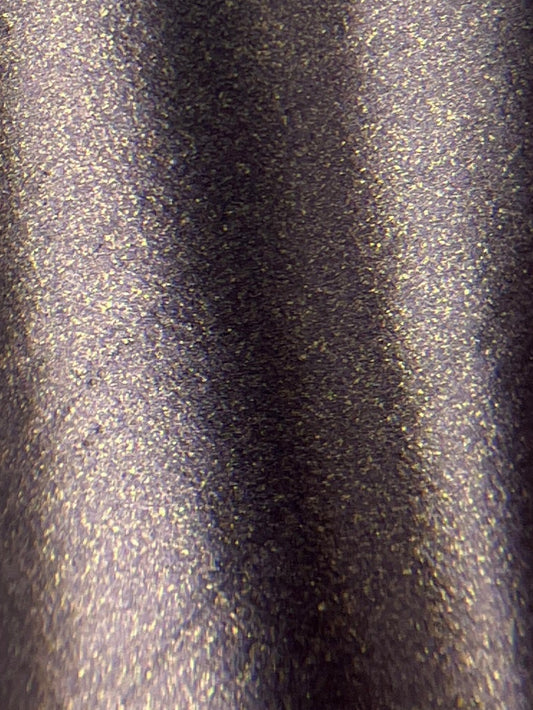 Color 542003-21 Dark Lilac Gold