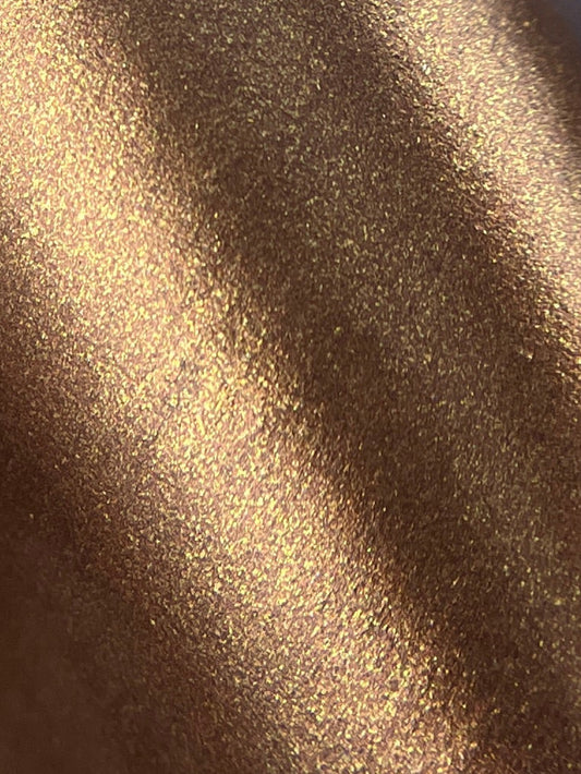 Color 5420032 Antique Coral Gold