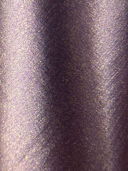 Color 5420051 Dusk Lilac Gold