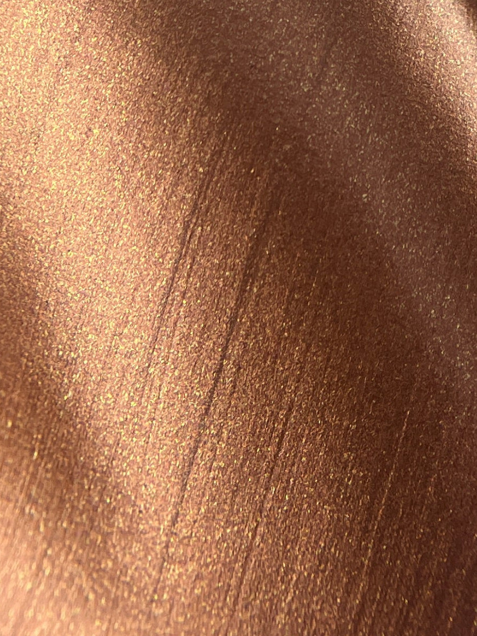 Color 5420052 Dusk Coral Gold