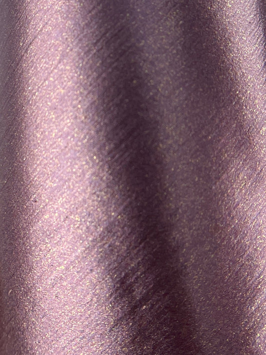 Color 5420057 Dusk Mauve Gold